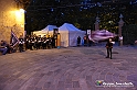 VBS_9059 - Cena al Borgo Antico - 4 passi nella Storia di Nichelino